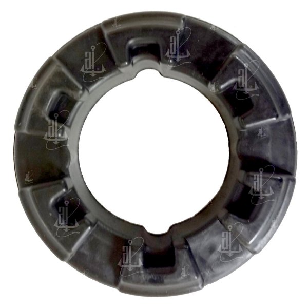 Anchor® - Rear Upper Coil Spring Insulator