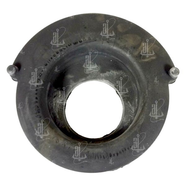 Anchor® - Front Upper Coil Spring Insulator