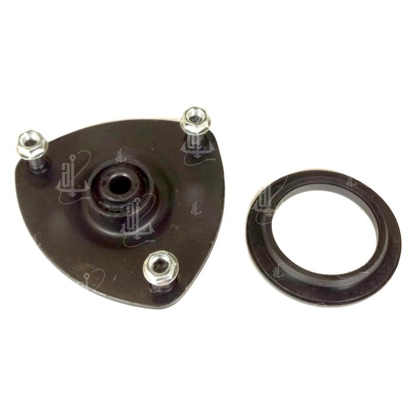 Anchor® - Front Passenger Side Strut Mount