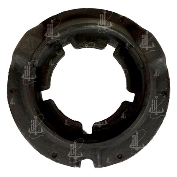 Anchor® - Front Upper Coil Spring Seat