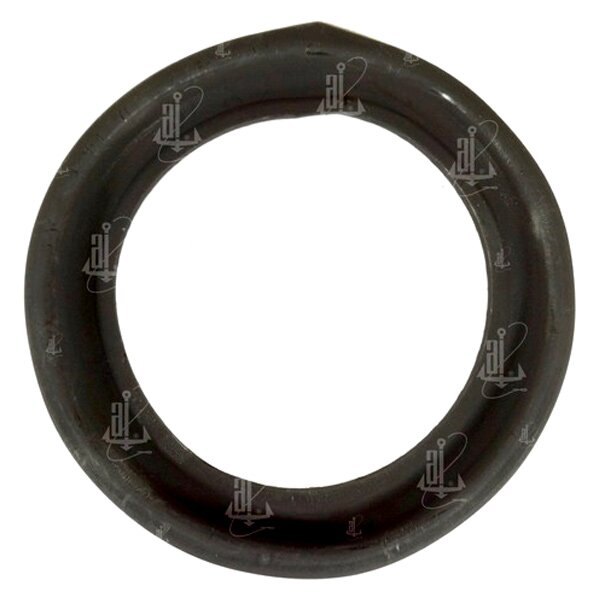 Anchor® - Front Lower Coil Spring Insulator