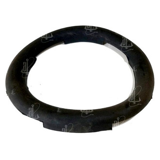 Anchor® - Front Lower Coil Spring Insulator