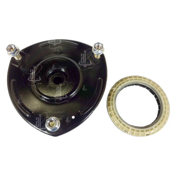 Anchor® - Front Strut Mount