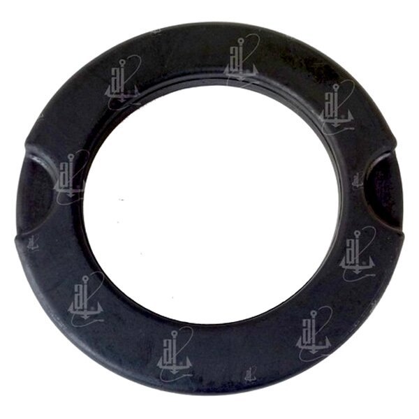 Anchor® - Rear Driver Side Upper Coil Spring Insulator