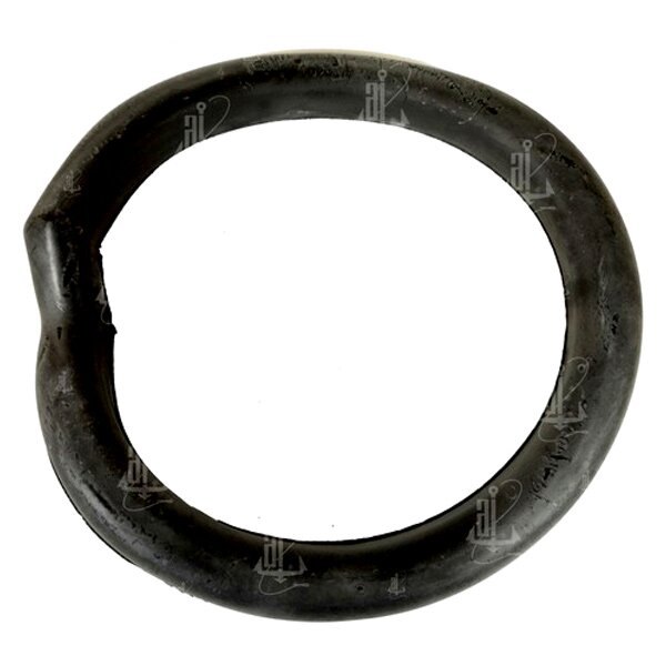 Anchor® - Front Driver Side Lower Coil Spring Insulator