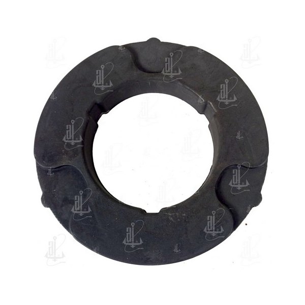 Anchor® - Front Upper Coil Spring Insulator