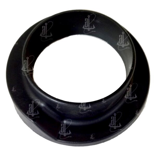 Anchor® - Front Upper Coil Spring Seat