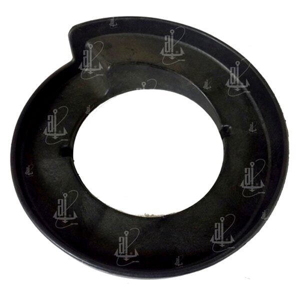 Anchor® - Rear Upper Coil Spring Seat