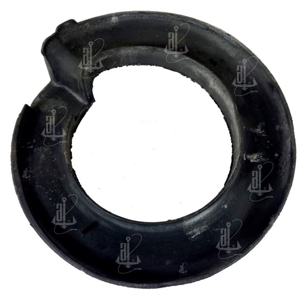 Anchor® - Rear Upper Coil Spring Insulator