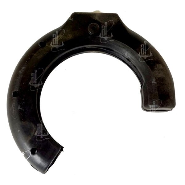 Anchor® - Front Driver Side Lower Coil Spring Insulator
