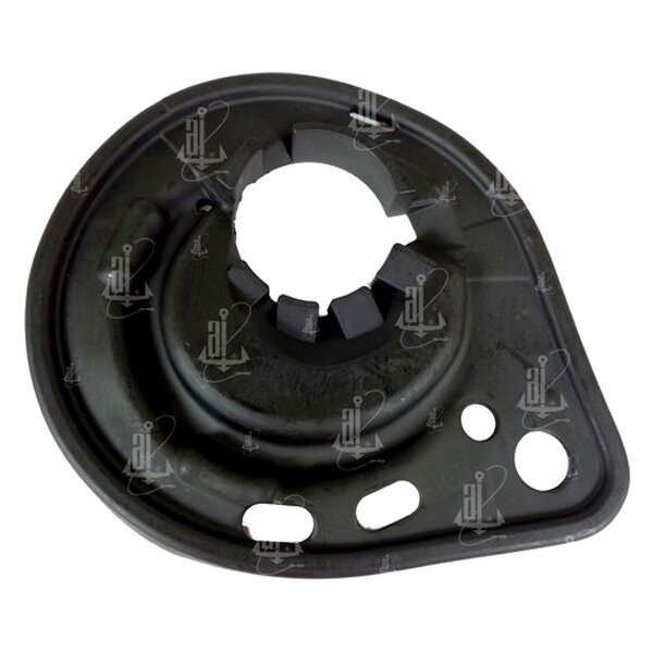 Anchor® - Rear Driver Side Coil Spring Insulator