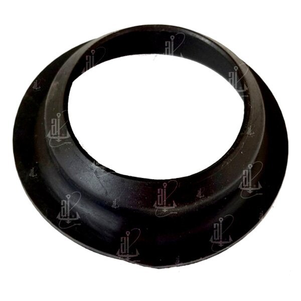 Anchor® - Rear Lower Coil Spring Insulator