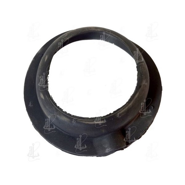Anchor® - Rear Lower Coil Spring Insulator