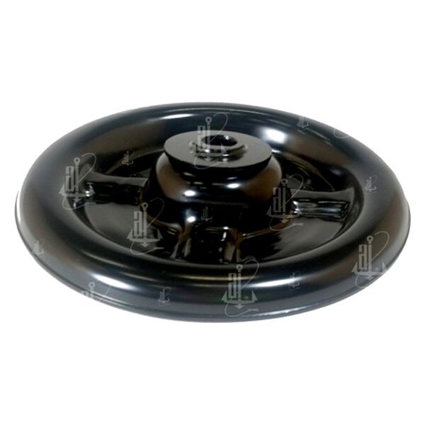 Anchor® - Front Upper Coil Spring Seat