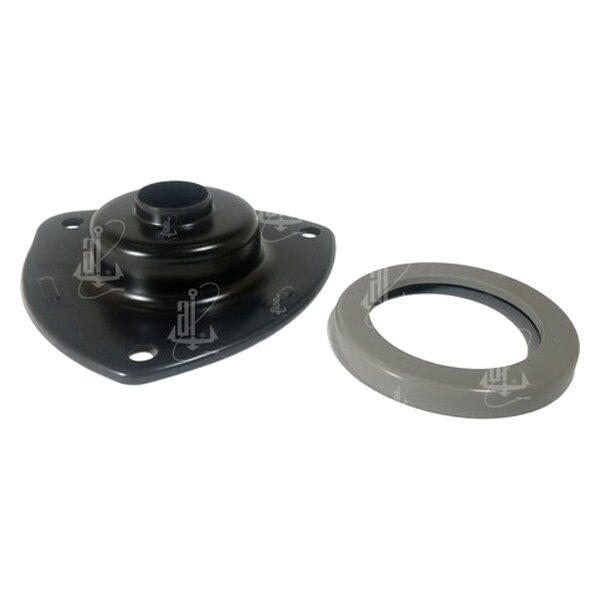 Anchor® - Front Strut Mount