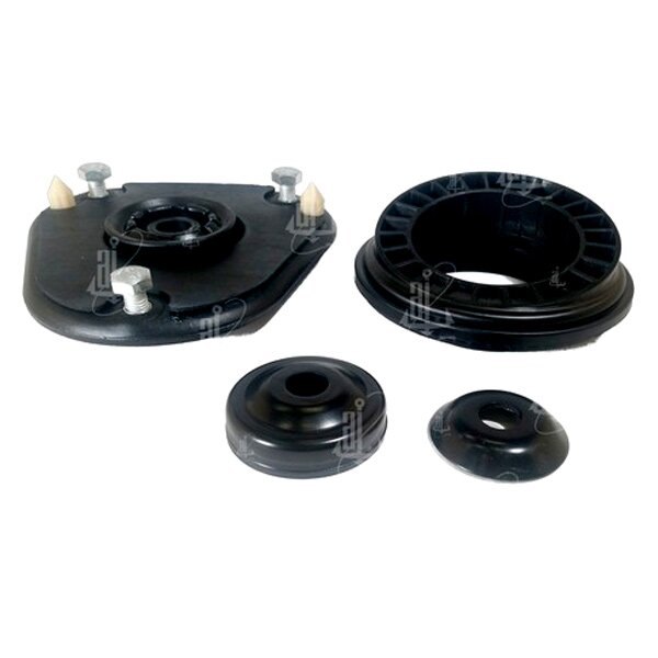 Anchor® - Front Strut Mount