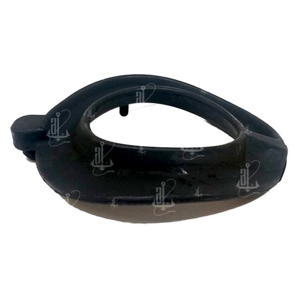 Anchor® - Front Lower Coil Spring Insulator