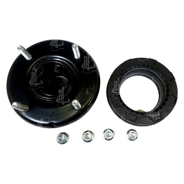 Anchor® - Front Strut Mount