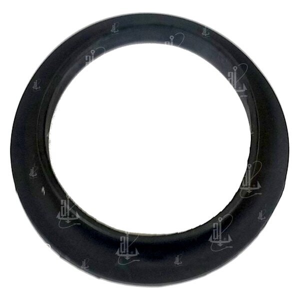 Anchor® - Front Upper Coil Spring Insulator