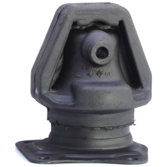 Anchor® - Rear Engine Mount