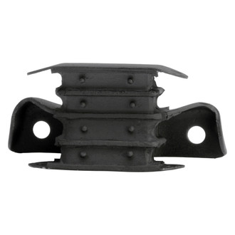Anchor® - Transmission Mount