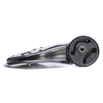 Anchor® - Transmission Mount
