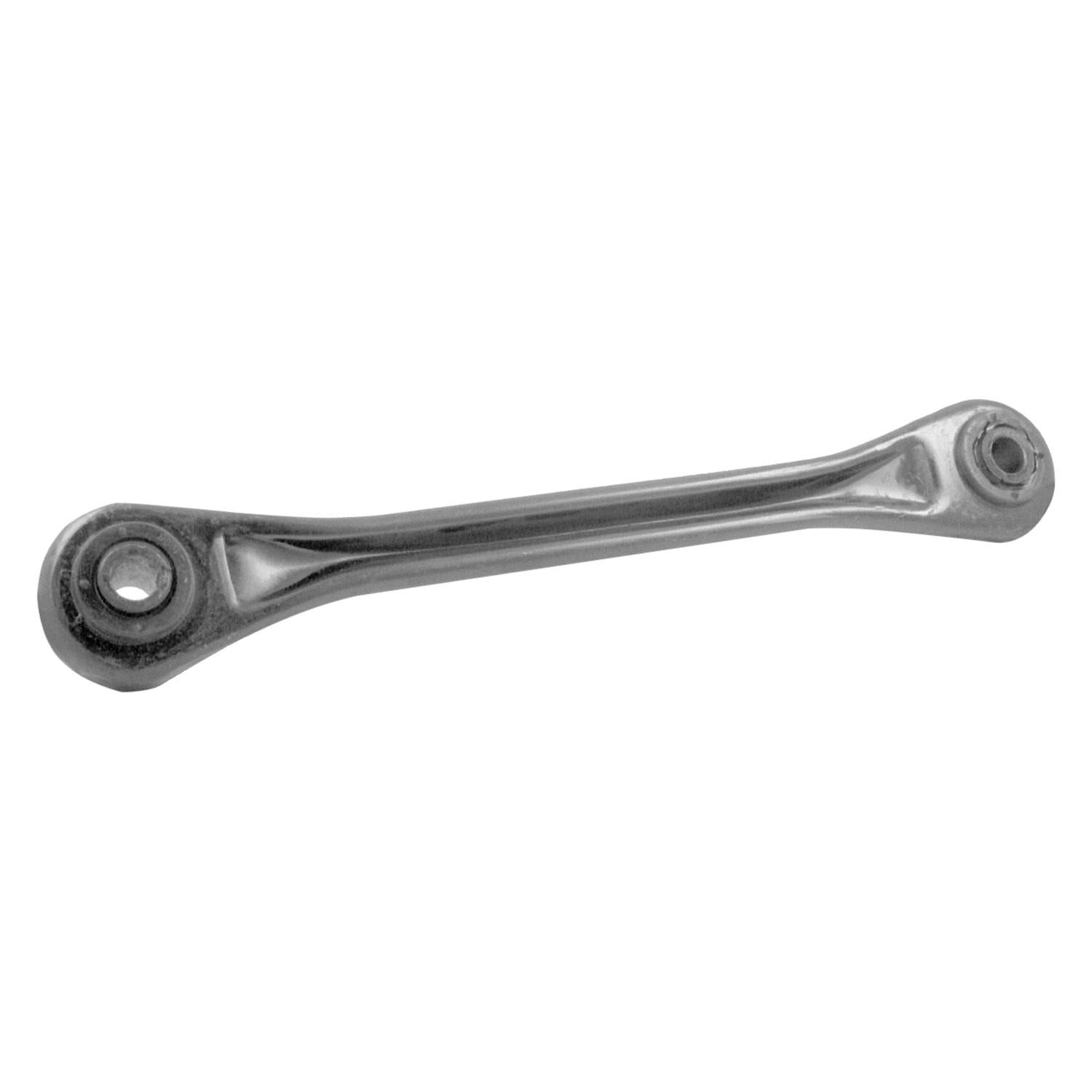 anchor-8425-rear-control-arm