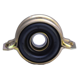 Anchor® - Driveshaft Center Support Bearing