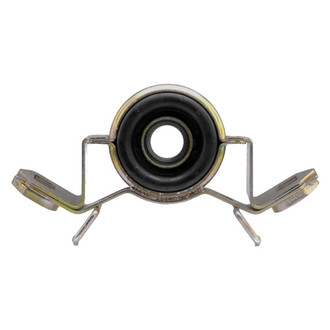 Anchor® - Driveshaft Center Support Bearing
