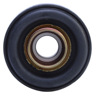 Anchor® - Driveshaft Center Support Bearing