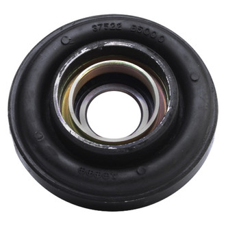 Anchor® - Driveshaft Center Support Bearing