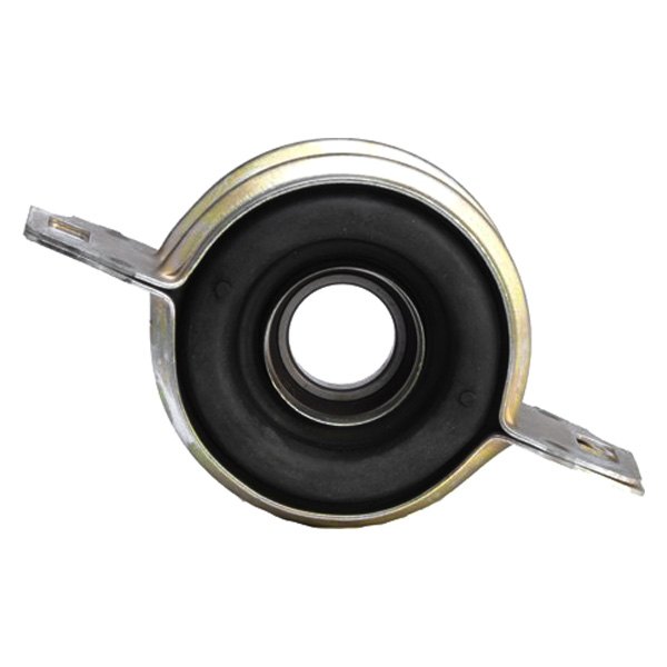 Anchor® - Driveshaft Center Support Bearing