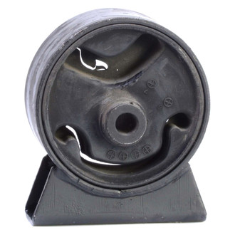 Anchor® - Transmission Mount