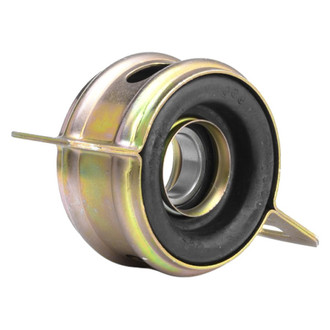 Anchor® - Driveshaft Center Support Bearing