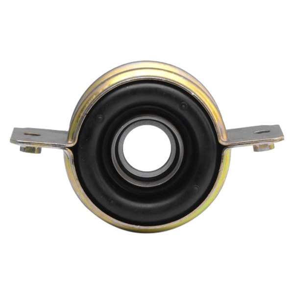 Anchor® - Driveshaft Center Support Bearing