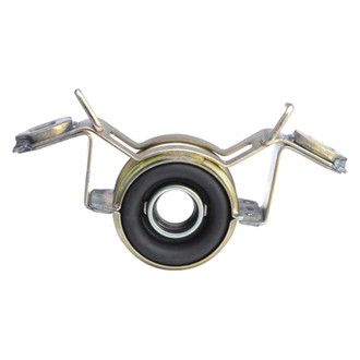 Anchor® - Driveshaft Center Support Bearing