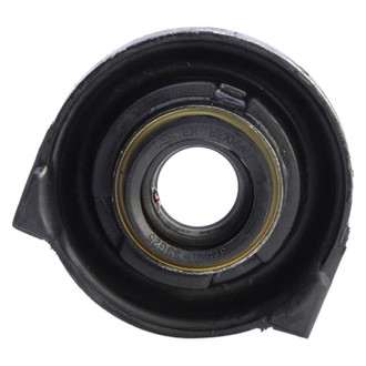 Anchor® - Driveshaft Center Support Bearing