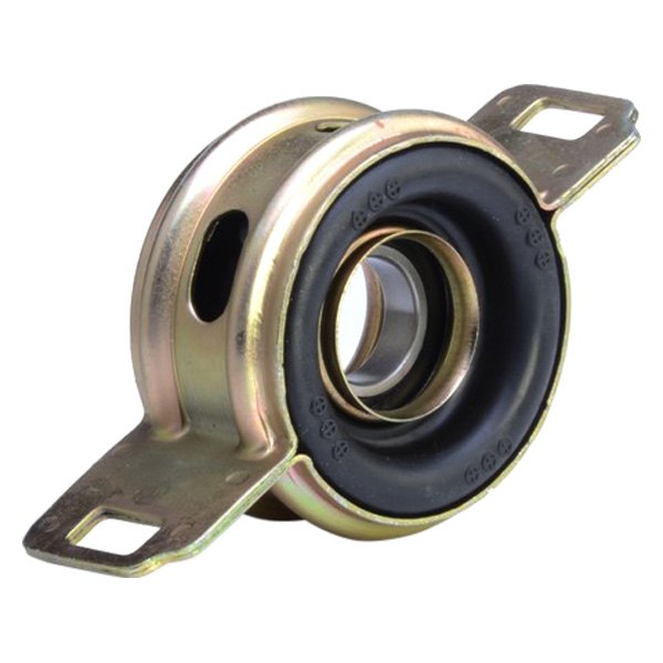 Anchor® - Driveshaft Center Support Bearing