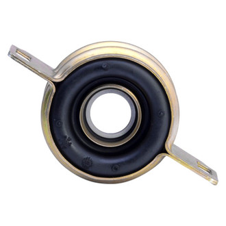 Anchor® - Driveshaft Center Support Bearing