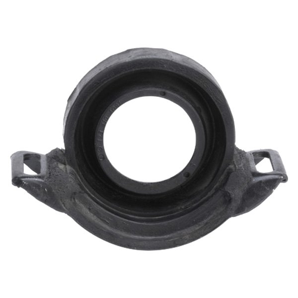 Anchor® - Driveshaft Center Support Bearing