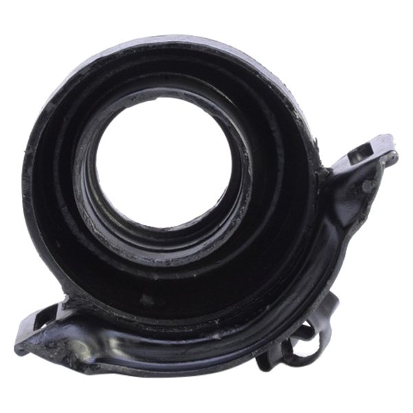 Anchor® - Driveshaft Center Support Bearing