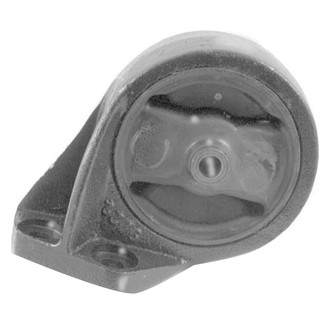 Anchor® - Rear Engine Mount