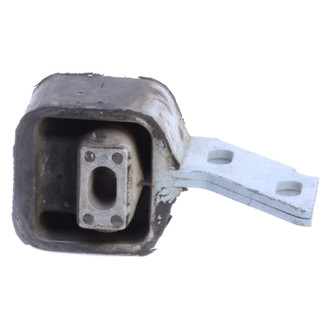 Anchor® - Automatic Transmission Mount