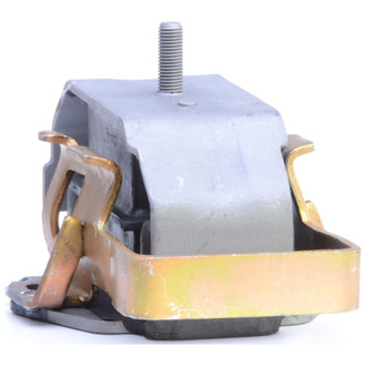 Anchor® - Front Driver Side Engine Mount