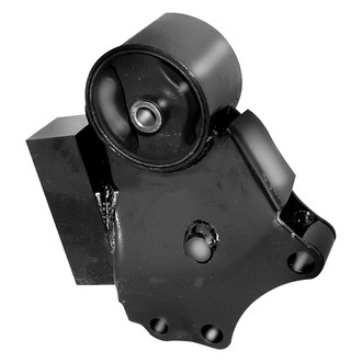 Anchor® - Transmission Mount