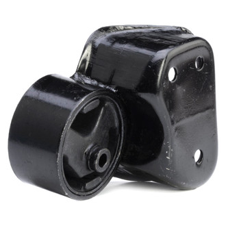 Anchor® - Automatic Transmission Mount