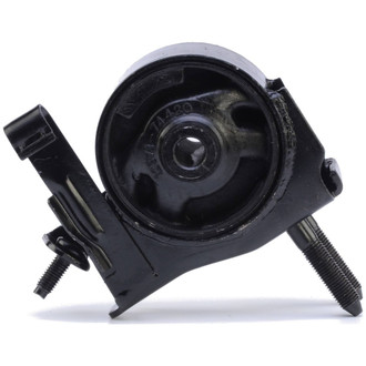 Anchor® - Engine Mount