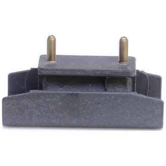 Anchor® - Transmission Mount