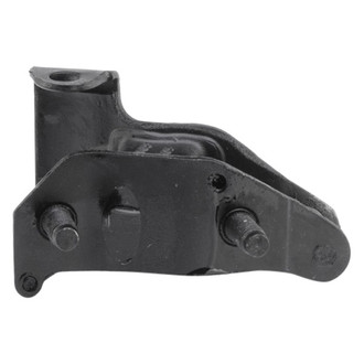 Anchor® - Transmission Mount