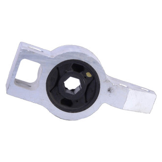 Anchor® - Passenger Side Control Arm Bushing